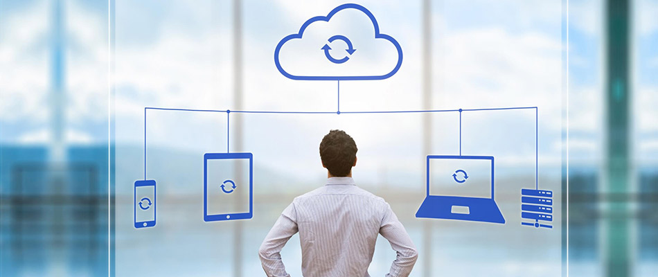 Configura Google Fotos en la nube de forma rápida y sencilla 18 Carpetas a respaldar en nube