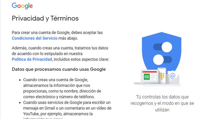 Configura tu cuenta de correo en Outlook 365: guía paso a paso 28 Correo electrónico y pasos a seguir