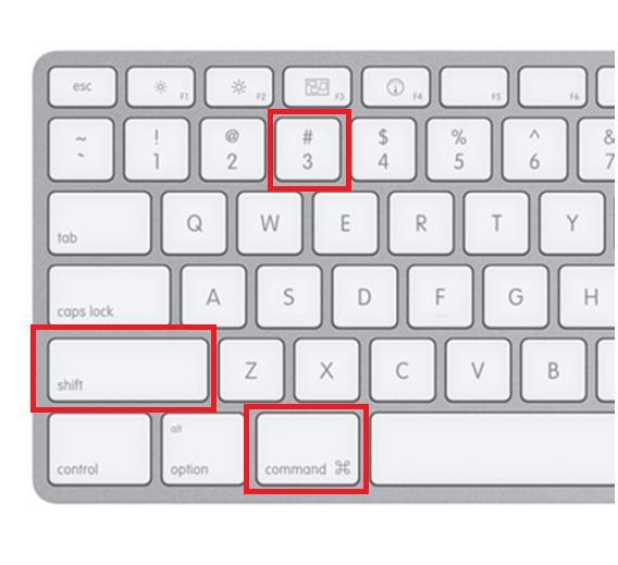 Solucionar WhatsApp no funciona en tu teléfono: Guía definitiva 18 Captura de pantalla paso a paso
