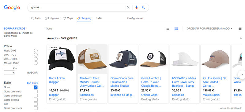 Guía completa para comprar licencias Windows 11 Pro al mejor precio 14 comparativa gorras 1