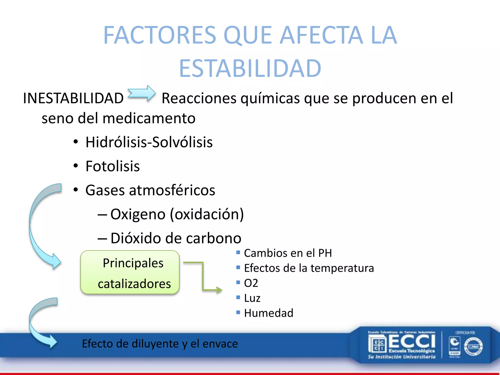 Diferencias entre Windows 11 LTSC y Windows 11 Pro: ¿Cuál elegir? 14 Estabilidad y compatibilidad