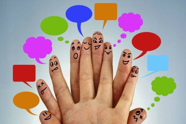 Guía completa para comprar licencias Windows 11 Pro al mejor precio 17 Opiniones de otros compradores