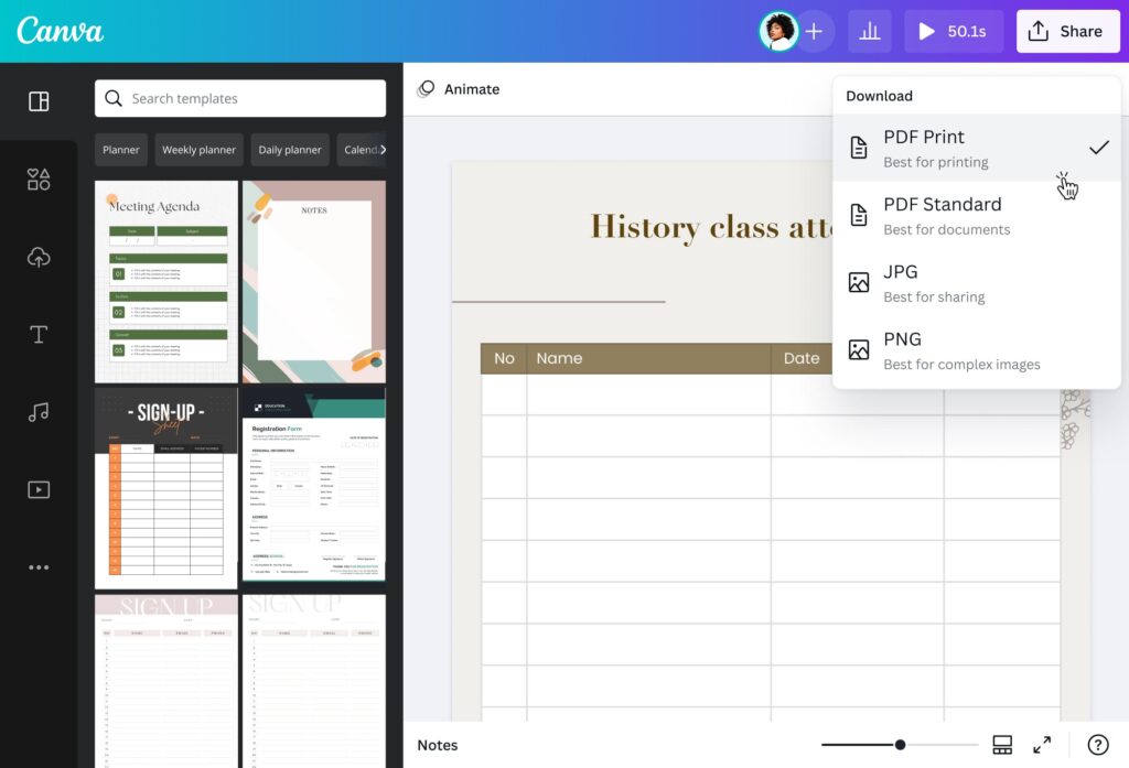 Guía paso a paso: Cómo solicitar el bono cultural 2025 en tu comunidad 8 create Form maker how to2x 1