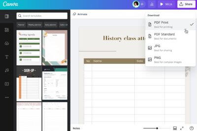 Guía paso a paso: Cómo solicitar el bono cultural 2025 en tu comunidad