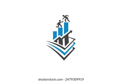 Cómo solicitar ayuda de 1.000€ por hijo en España: Guía paso a paso 19 Logotipo de ayuda financiera