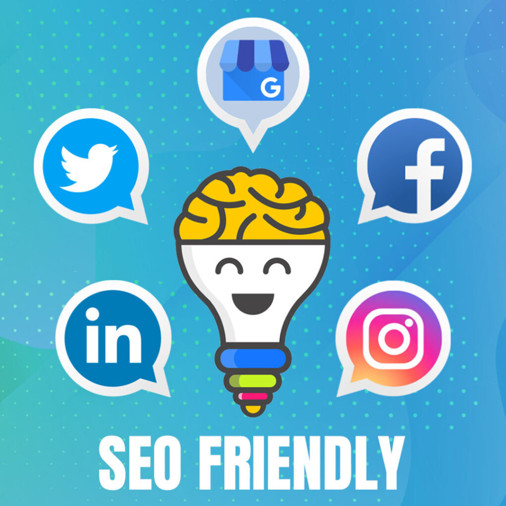 5 consejos para mejorar el SEO de tus videos en YouTube y buscadores 15 Redes sociales y SEO