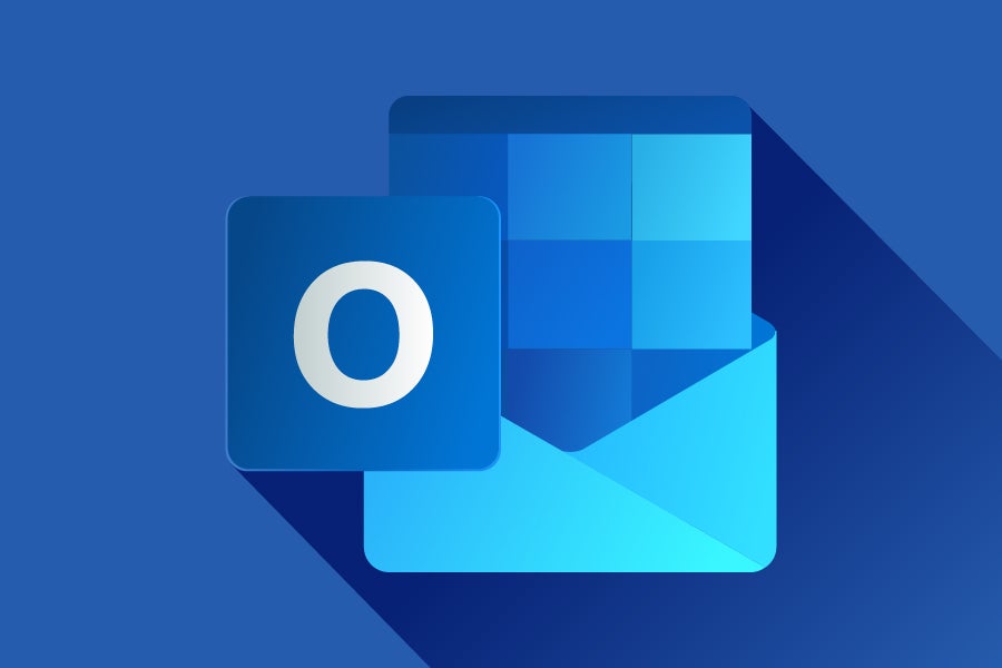 Configura tu cuenta de correo en Outlook 365: guía paso a paso 25 Logo de Outlook 365
