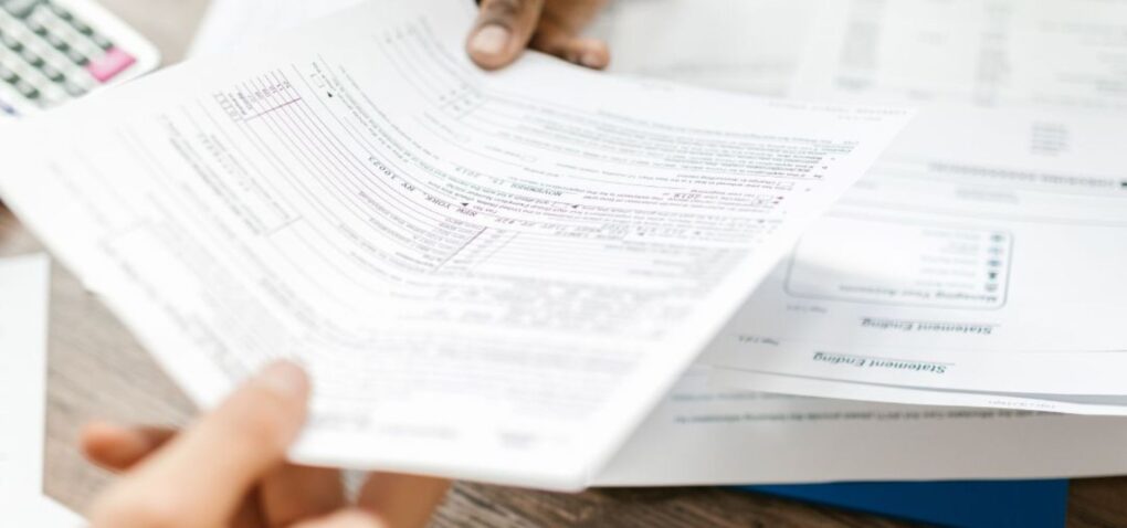 Calcula deducciones de renta en la Comunidad Valenciana 2025: guía completa 24 Datos fiscales actualizados y precisos