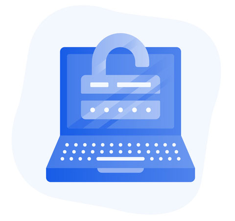 Recupera archivos borrados fácilmente con Software Recuva 20 Ubicación segura para archivos