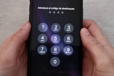 ¿Cómo detectar llamada 621 de estafador y protegerte? ¡Descúbrelo!