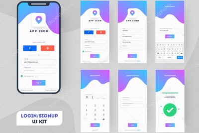 Descarga libros de Amazon en PDF con simples pasos. ¡Aprende ya!