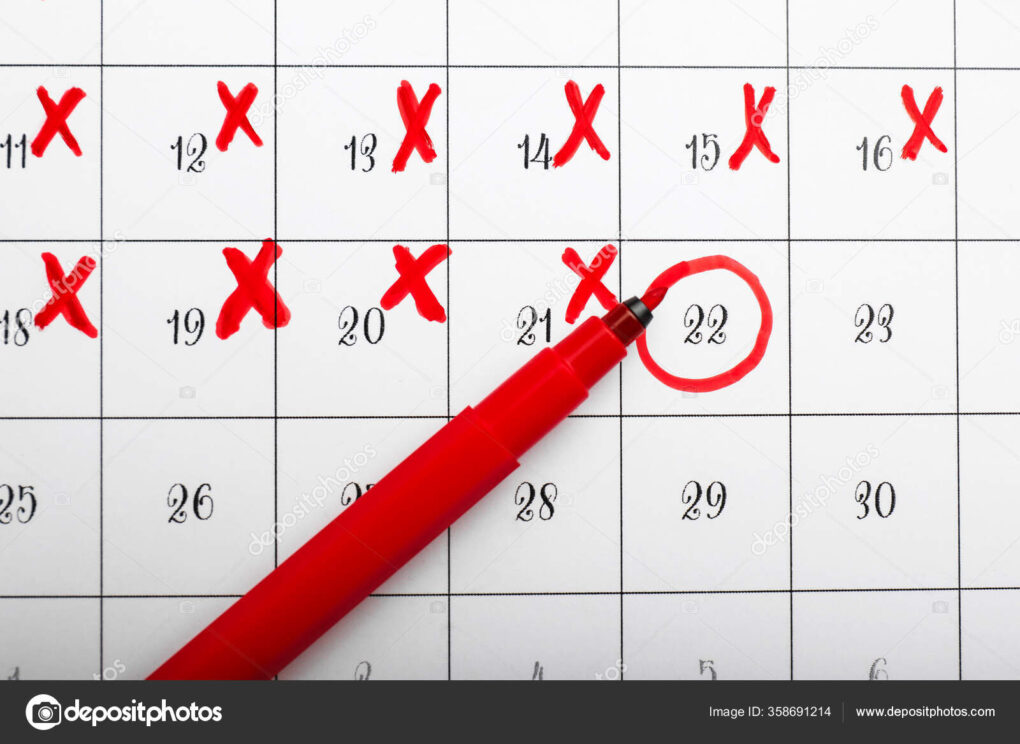 Guía paso a paso: Cómo solicitar el bono cultural 2025 en tu comunidad 15 Calendario con fecha límite