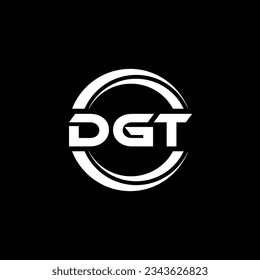 Informe de la DGT: Claves de tu coche usado 16 Logo de la DGT
