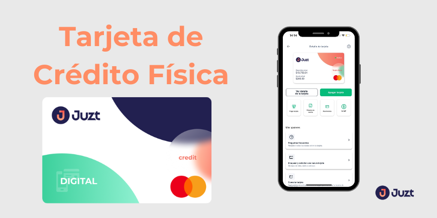 Funcionamiento de Revolut: maximiza su potencial financiero 11 Tarjeta física o virtual