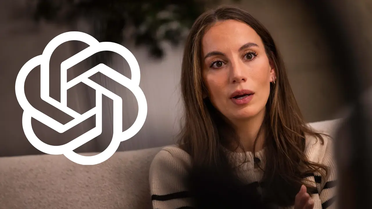 Beneficios del programa Mira Murati para tu salud ¡Aprovéchalo! 14 Logo de Mira Murati