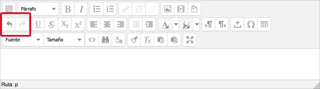 Aprende a programar "Hola Mundo" en Python fácil y rápido 10 editor texto 003 1