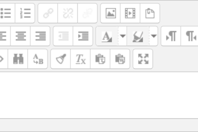 Aprende a programar "Hola Mundo" en Python fácil y rápido
