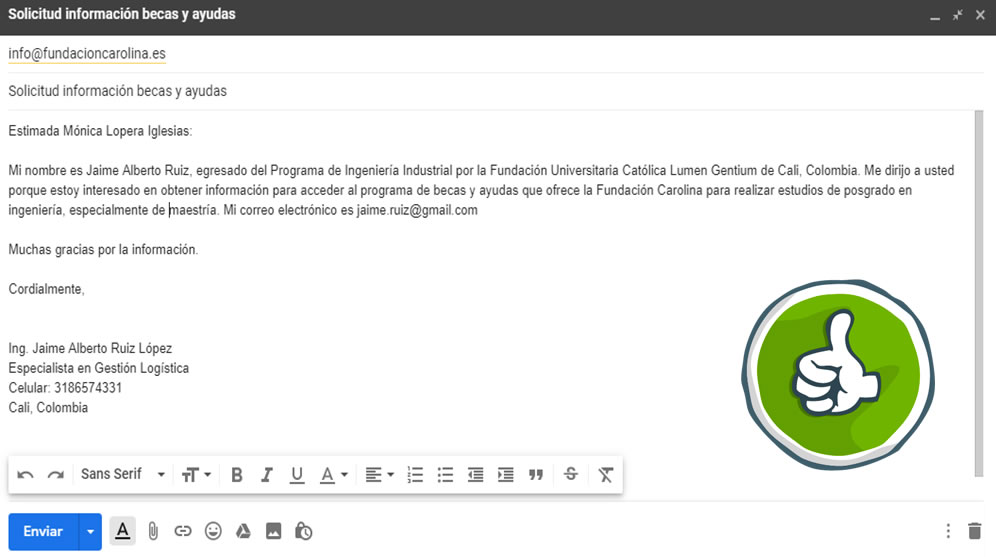 Soluciona problemas al iniciar sesión en Skype rápidamente 14 Correo electrónico correcto