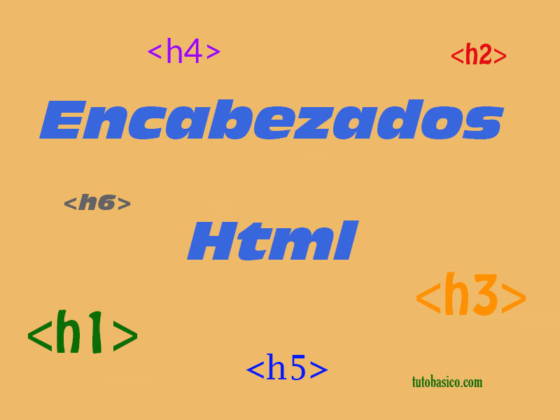Calendario de eventos exclusivos 2025: ¡No te los pierdas! 12 encabezadosHtml 1