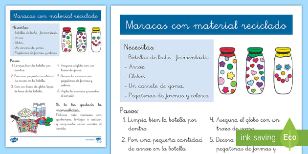 Guía para cambiar drivers antiguos de Nvidia en Windows 10 30 Instrucciones paso a paso