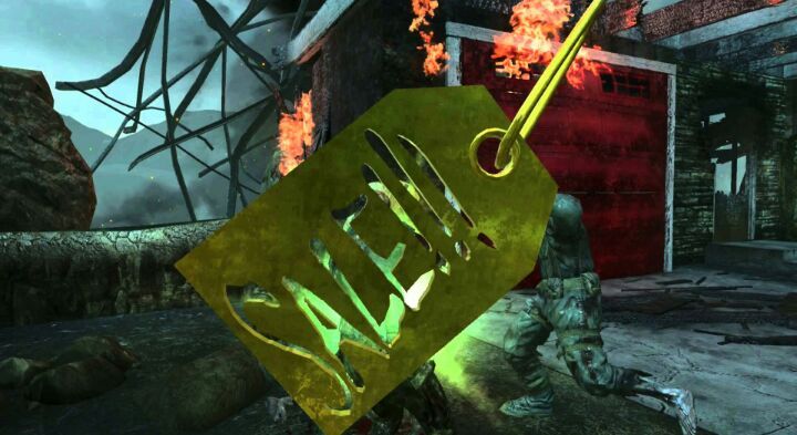 Power-ups y bonificaciones