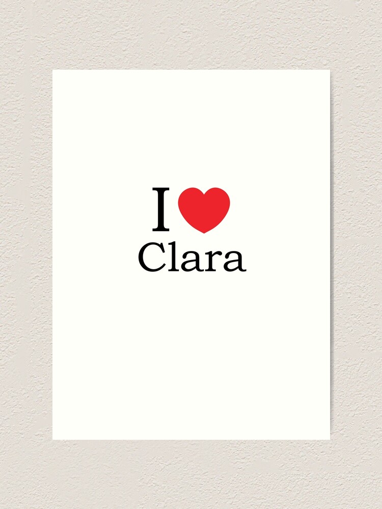 Imagen simple y clara