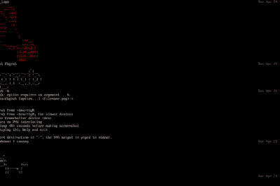Aprende a configurar un chat online en IRC paso a paso: guía completa