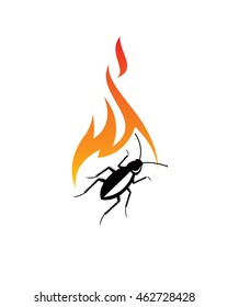 Tutorial: Instalar y usar Firebug para depurar páginas web paso a paso 21 Logo de Firebug