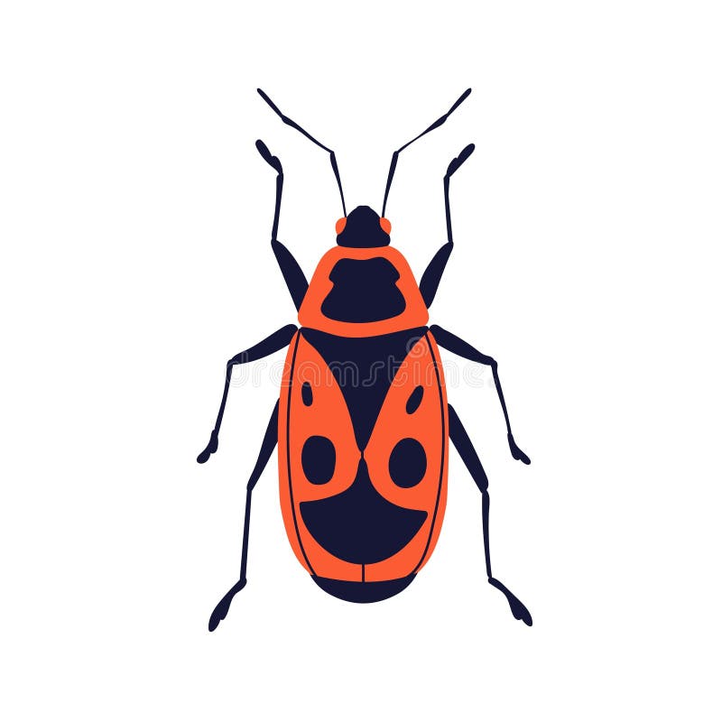 Ícono de Firebug