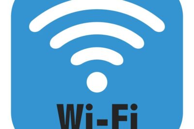 Soluciona problemas al iniciar sesión en Skype rápidamente