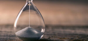 Explorando el Mundo Digital 2 flujo de reloj de arena 1