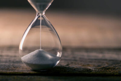 Descubre cómo calcular las horas en días de forma rápida y sencilla