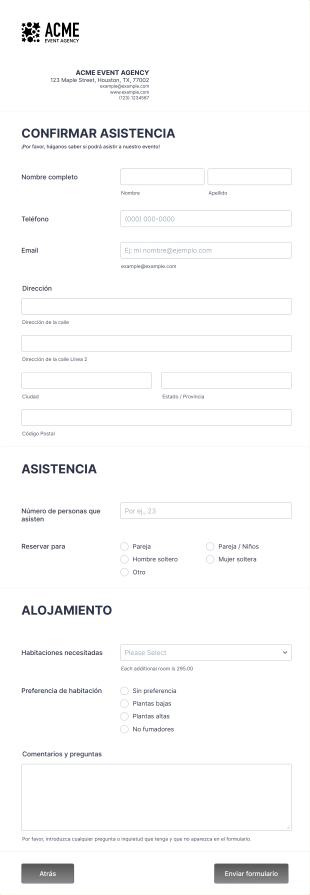 Cómo solicitar ayuda de 1.000€ por hijo en España: Guía paso a paso 17 Confirmación de recepción y evaluación