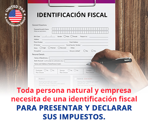 Calcula deducciones de renta en la Comunidad Valenciana 2025: guía completa 18 Registros fiscales actualizados
