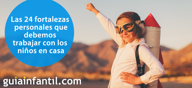 Guía completa para ayudar a los ninis a encontrar trabajo 20 Habilidades y fortalezas de ninis