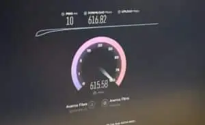 Soluciona los problemas de Movistar hoy en España: guía definitiva 14 Test de velocidad de internet