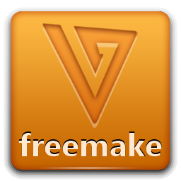 Descarga gratis Freemake Video Converter en tu PC: Guía paso a paso