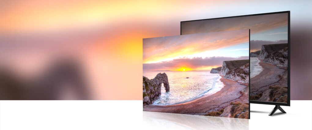 Descarga películas y series en HD con Pedia Torrent: Guía paso a paso 21 Alta definición