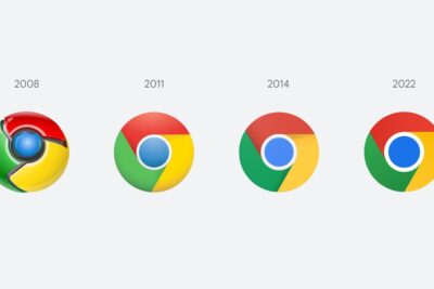 Guía para ver y borrar historial de búsqueda en Google Chrome