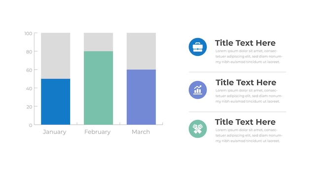 Deep Seek vs Chat GPT: ¿Cuál es la mejor herramienta de búsqueda? 19 Gráficos de rendimiento comparativo