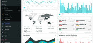 Explorando el Mundo Digital 11 herramientamdeicionvelocidadcargadareboost 1