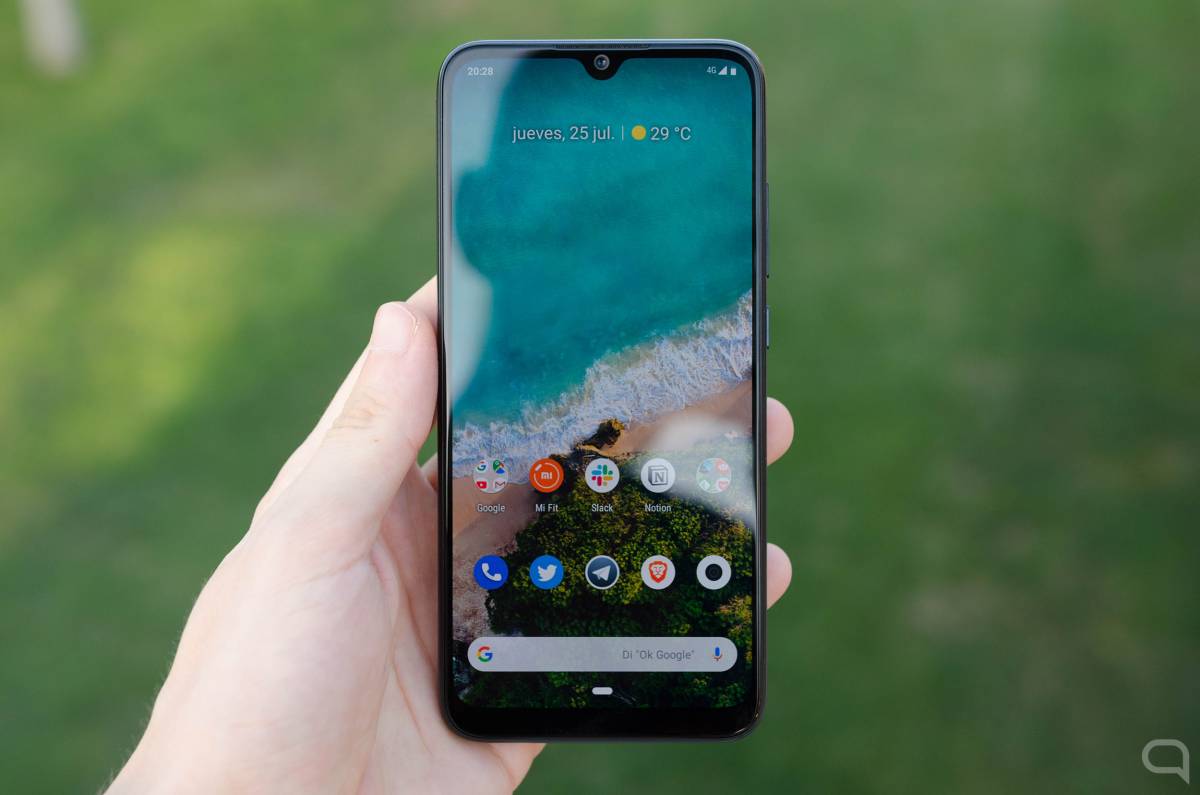 Solucionar WhatsApp no funciona en tu teléfono: Guía definitiva 19 Requisitos mínimos del teléfono