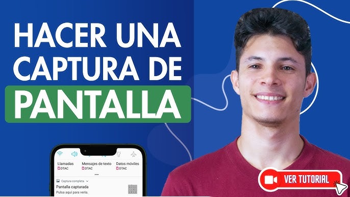 Configura tu cuenta de correo en Outlook 365: guía paso a paso 19 Captura de pantalla paso a paso