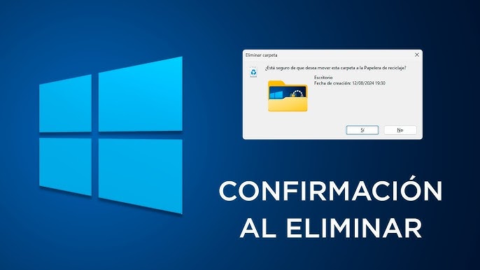 Recupera archivos borrados fácilmente con Software Recuva 17 Ubicación del archivo antes eliminación