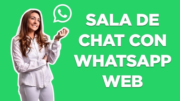 Guía paso a paso para crear una sala en Tinychat y chatear en grupo 24 Botón "Crear sala de chat"