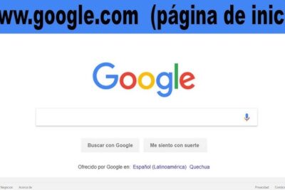 Descubre quién te llama con estos consejos expertos