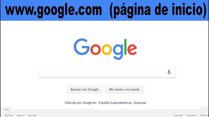 Descubre quién te llama con estos consejos expertos 15 hq720 3