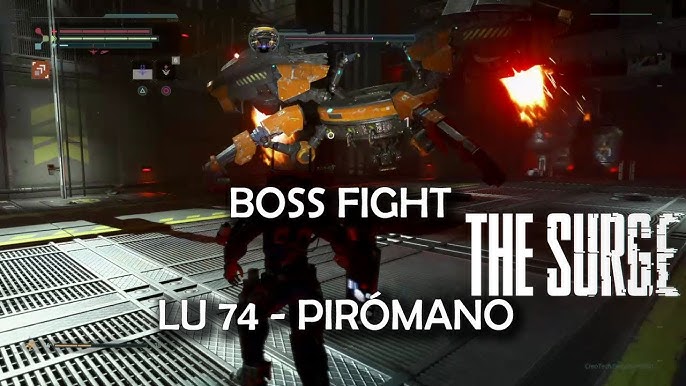 Tutorial: Instalar y usar Firebug para depurar páginas web paso a paso 19 Firebug en acción