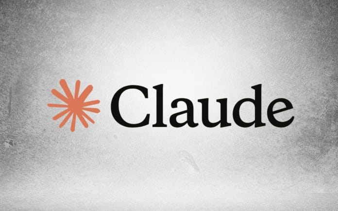 Cómo instalar y configurar Claude 3.7 en WordPress: Guía paso a paso 22 Logo de Claude 3.7
