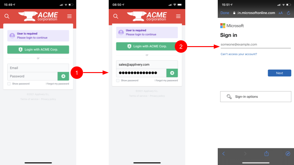 Conectar Chromecast a tu televisor de forma sencilla: guía paso a paso 17 Instrucciones en la app